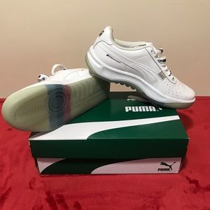 (SOLD) PUMA: BMW MMS GV Special 1